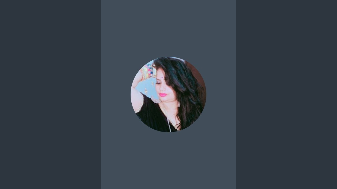 Priya Bajpai is live!