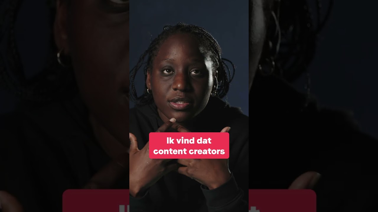 Invloed van influencers