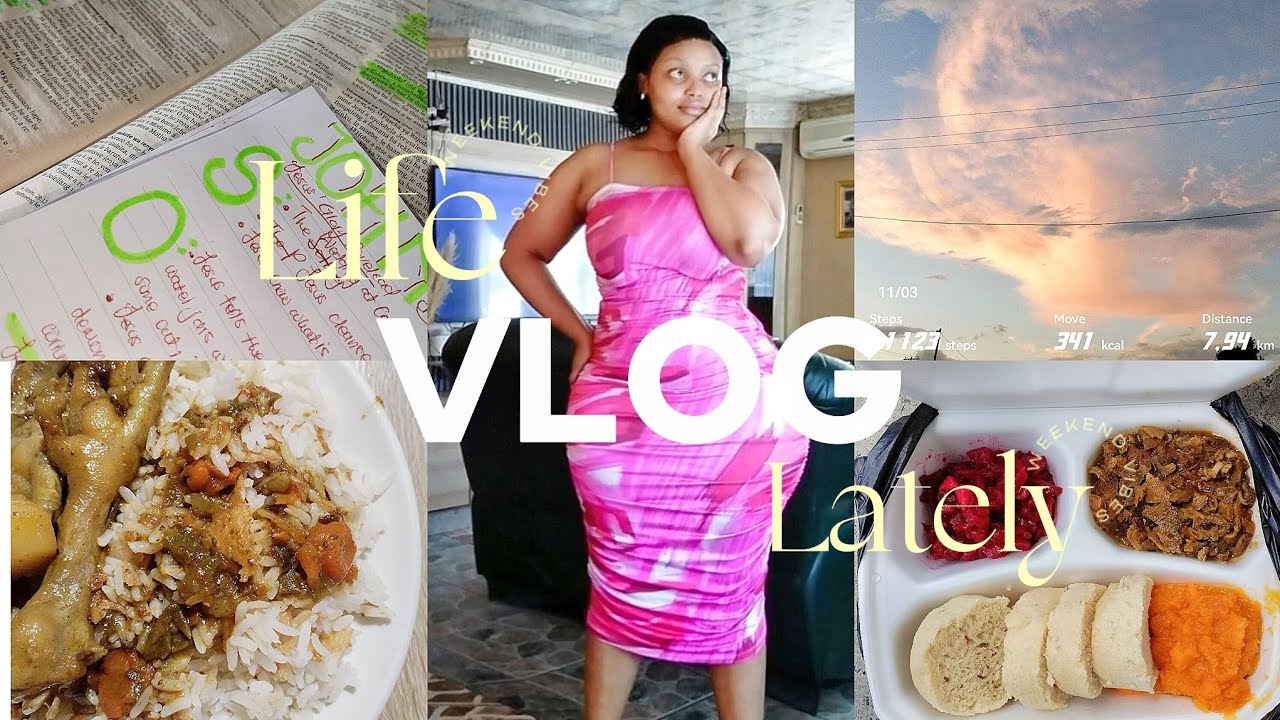 UNEMPLOYED MOM DIARIES :Morning Routine,Laundry,Afternoon Walk&more| South African Youtuber