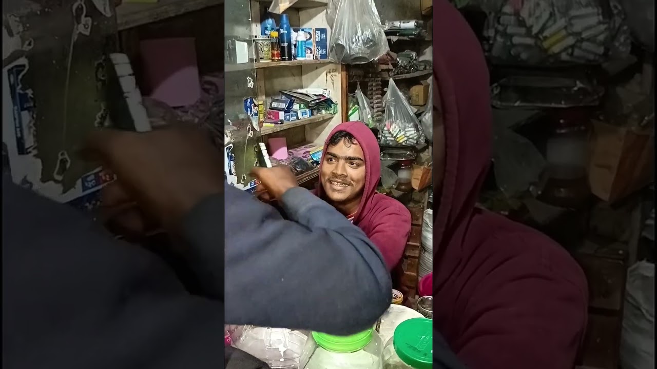 নিরবাচন নিয়ে পাবলিকের মতা মত🤗🤗