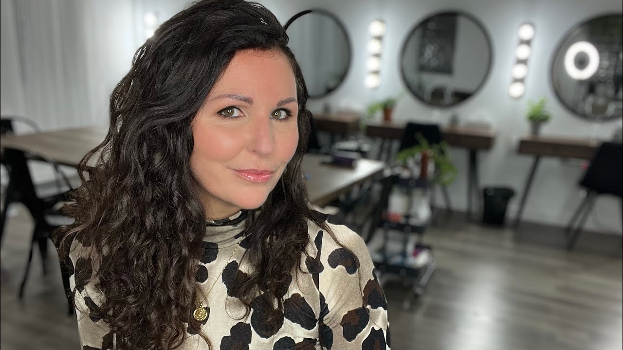 Ateliers ou cours d’auto maquillage?