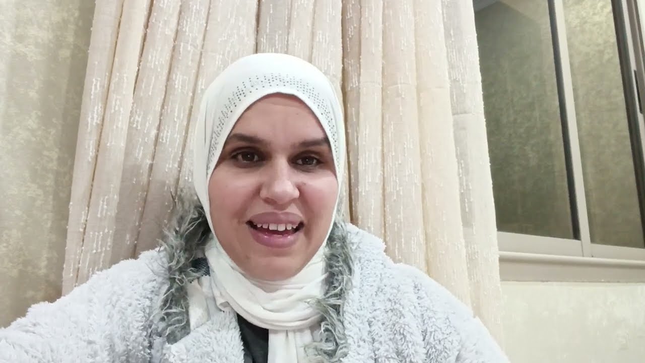 ها المعقول لعريسات جابو الربحة مع حنان غتفجر القنابيل علاش بيبيش دروا لها استقبال قنبلة السفر لتركيا