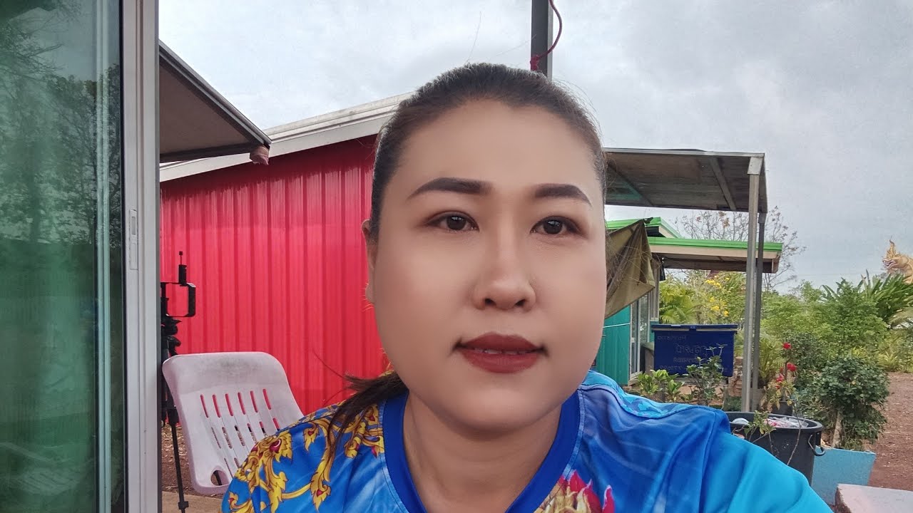 สด! ศุกร์สดใสสดใหม่ทุกวัน
