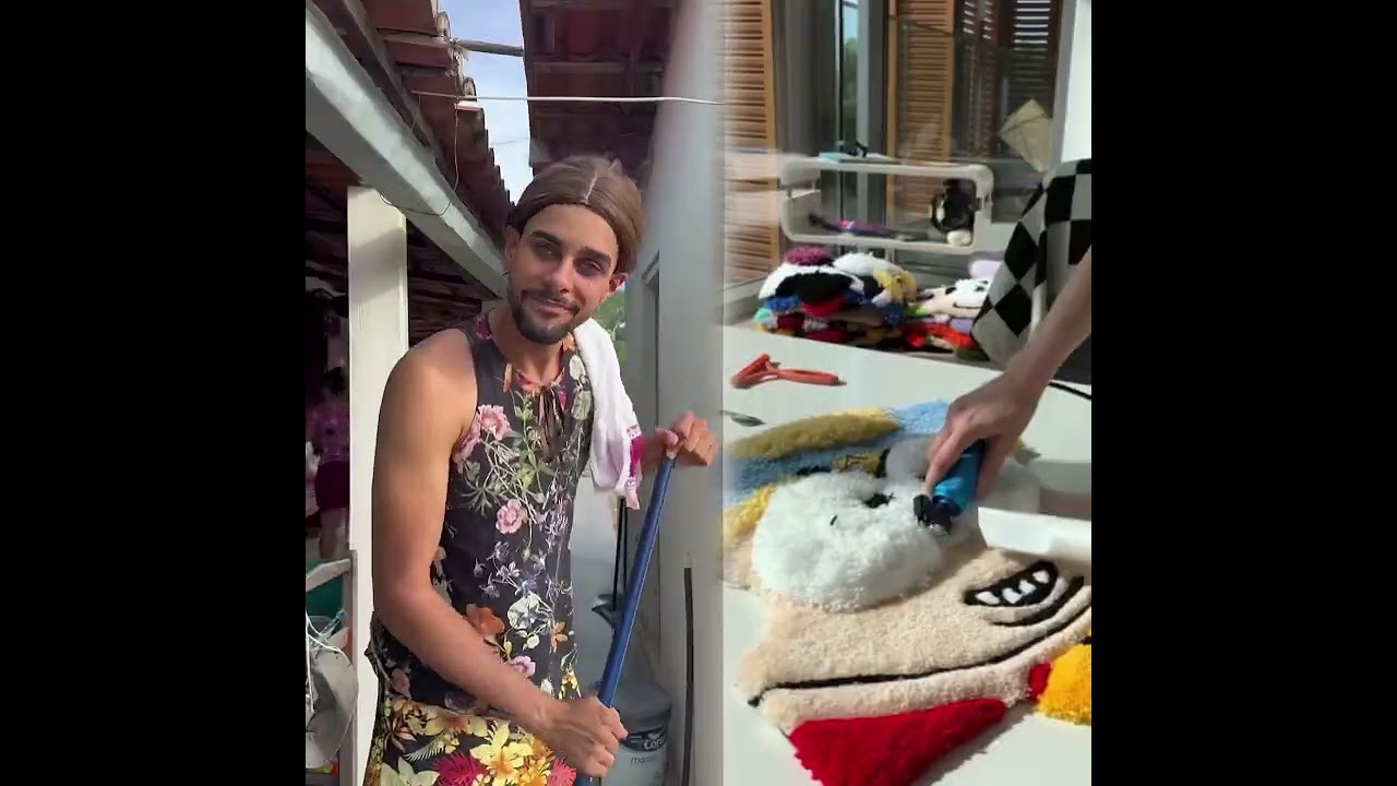 🤣👌👌👌2025 pov Must-Watch Crazy Clips Compilation #humor #fypシ #pov #fyp #foryou 😍😜