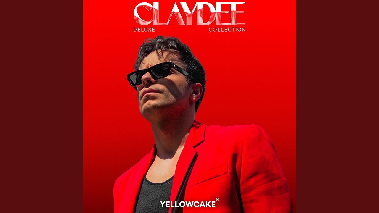 Do It (Extended Version)