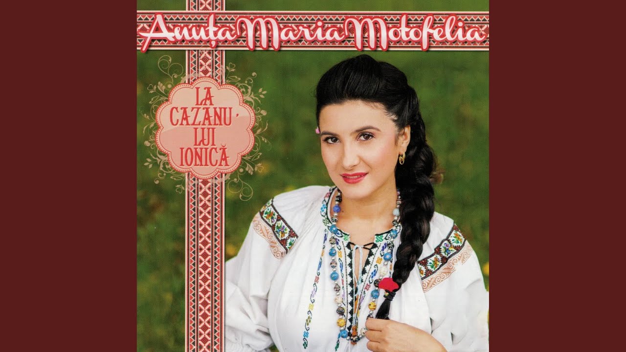 Mandru Canta Cetera