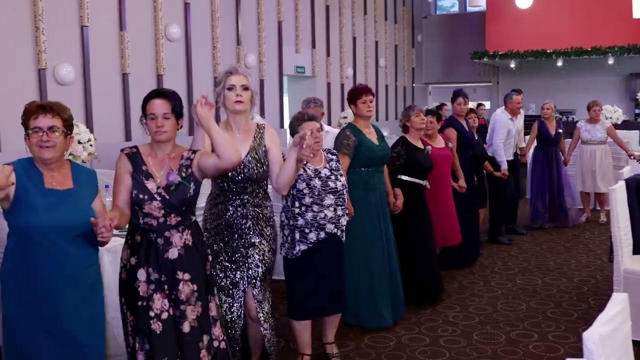 Cea mai a dracu sarba , pe tot Județul Mehedinți🔝🔝🔝2023
