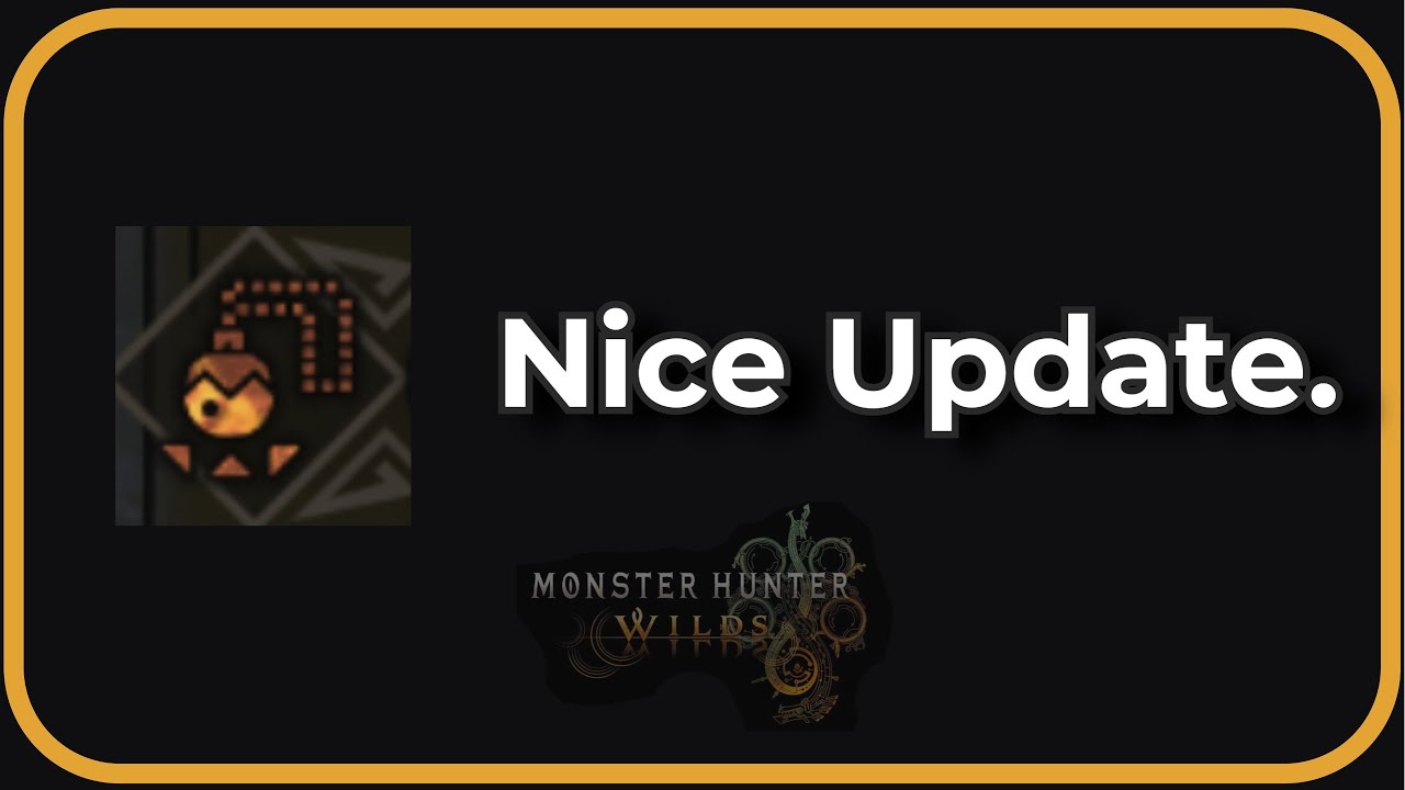 My Thoughts on 9 Star Monsters and RNG Talismans