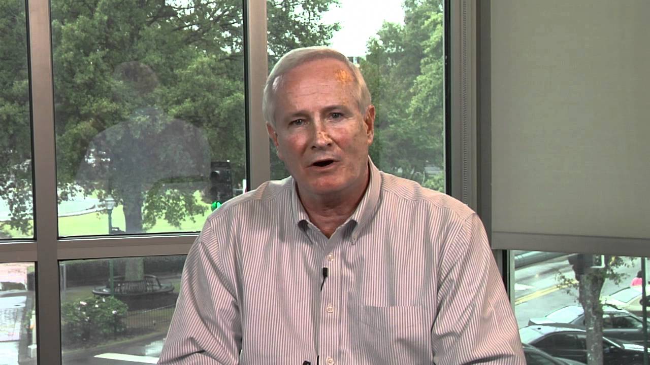 How has SPLOST impacted transportation in Troup County?