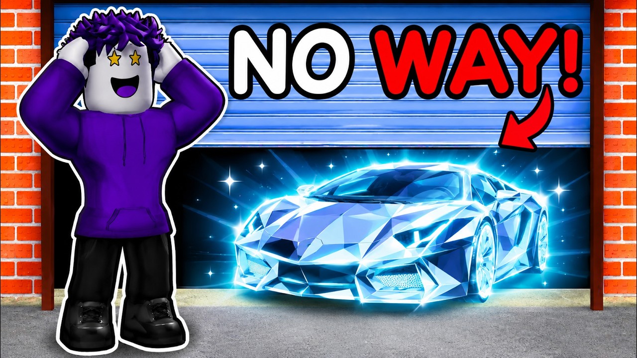 I got so many LEGENDARYS in Roblox Storage Hunters Open World