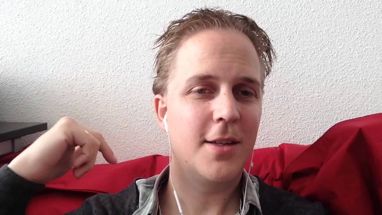 Inzingoefening voor kinderkoor