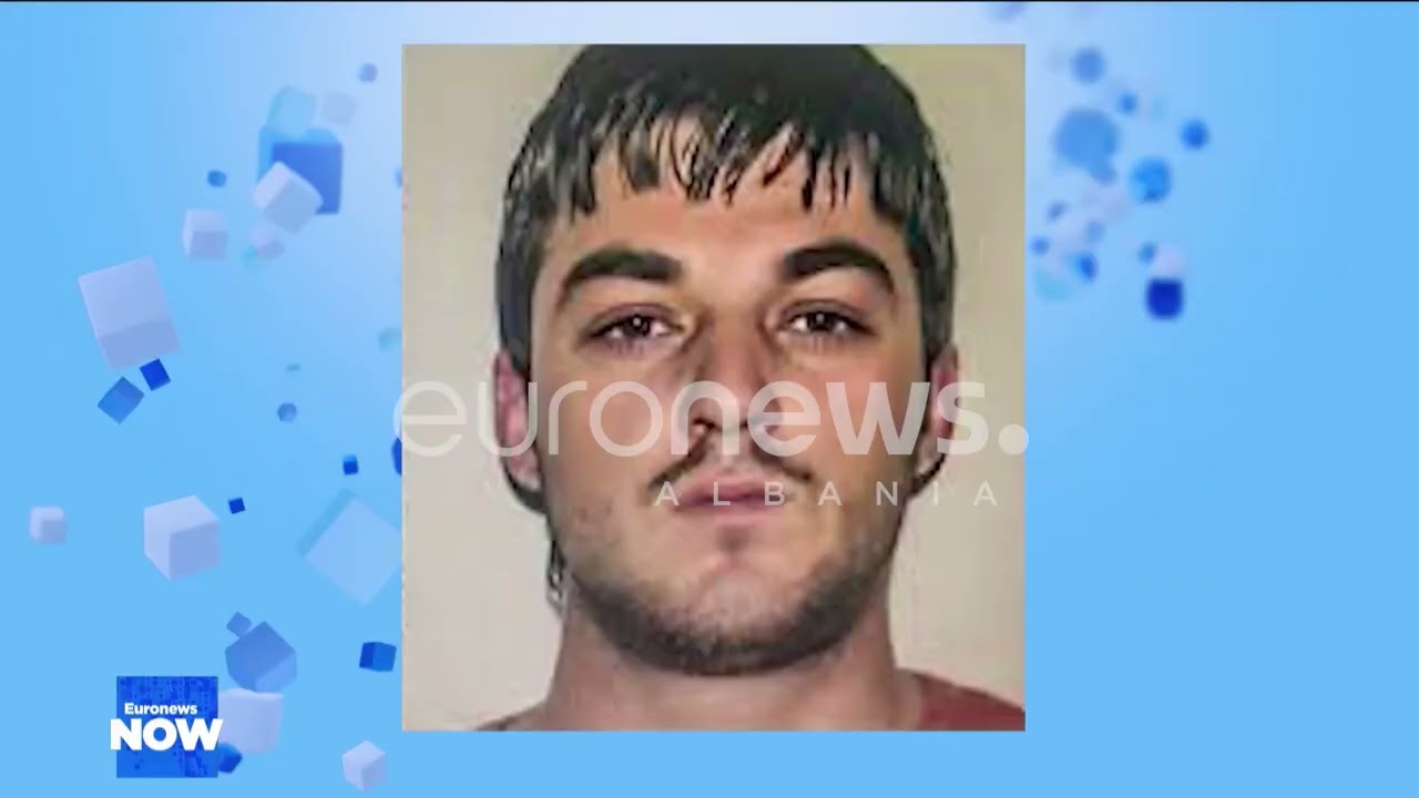 Nuk i'u bind policisë dhe qëlloi me armë ndaj tyre, e shkuara kriminale e Barush Bregut