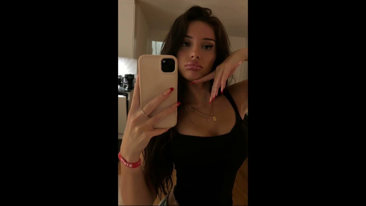 ill never be the same again ill Tell you for sure (Hardstyle)