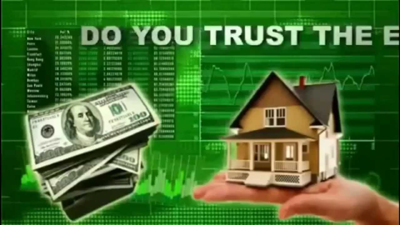 Organo Gold Coffee Millionaire 2016 Video Presentation