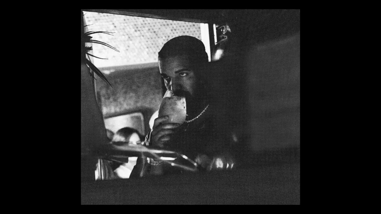 (FREE) Drake Type Beat - 
