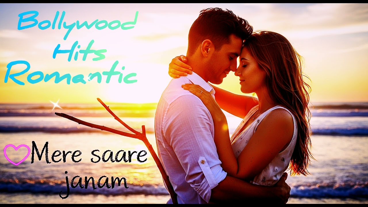 Mere saare janam #song #love #bolleywoodsong #hindisong #bollywood #music #romantic #lovesong 