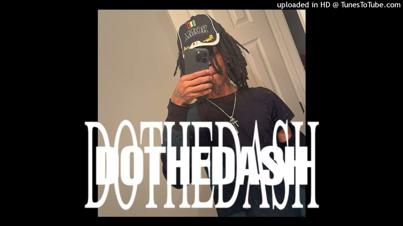 che + prettifun type beat - 