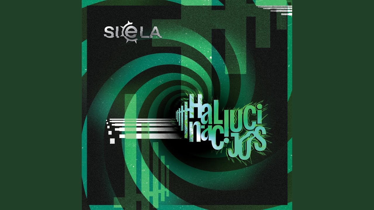 Amuletas