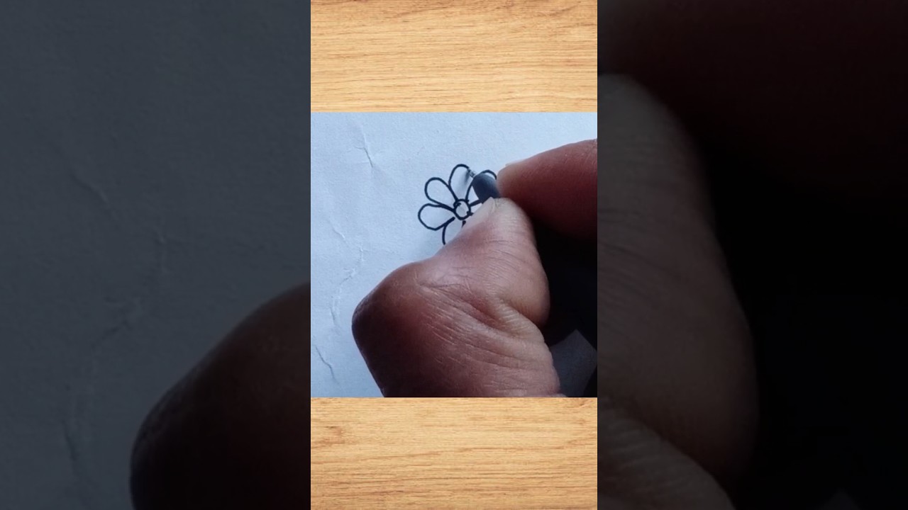 #drawing #art #flowerpot #flowerpotdrawing #viral #easydrawing #trending #youtube