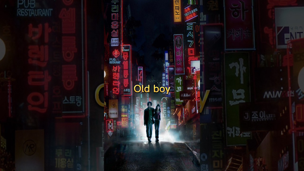 Top 10 best korean movies of all time #koreancinema #koreanstar #parksoohong #kimdongjun