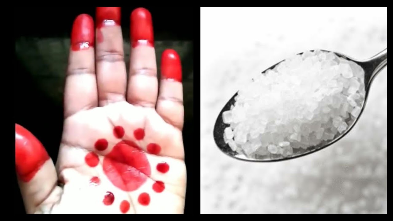 Instant Mehendi liquid#Instant #mehendi #liquid #paraani #sugarmehendi #ajwainmehendi #alta #vamu