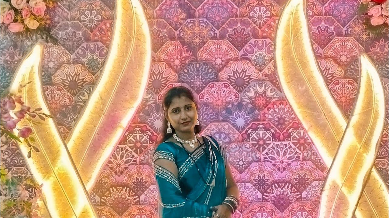Priyanka Gond Vlogs  is live!