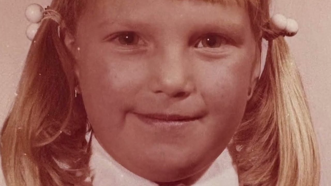 60E ANNIVERSAIRE JOSÉE