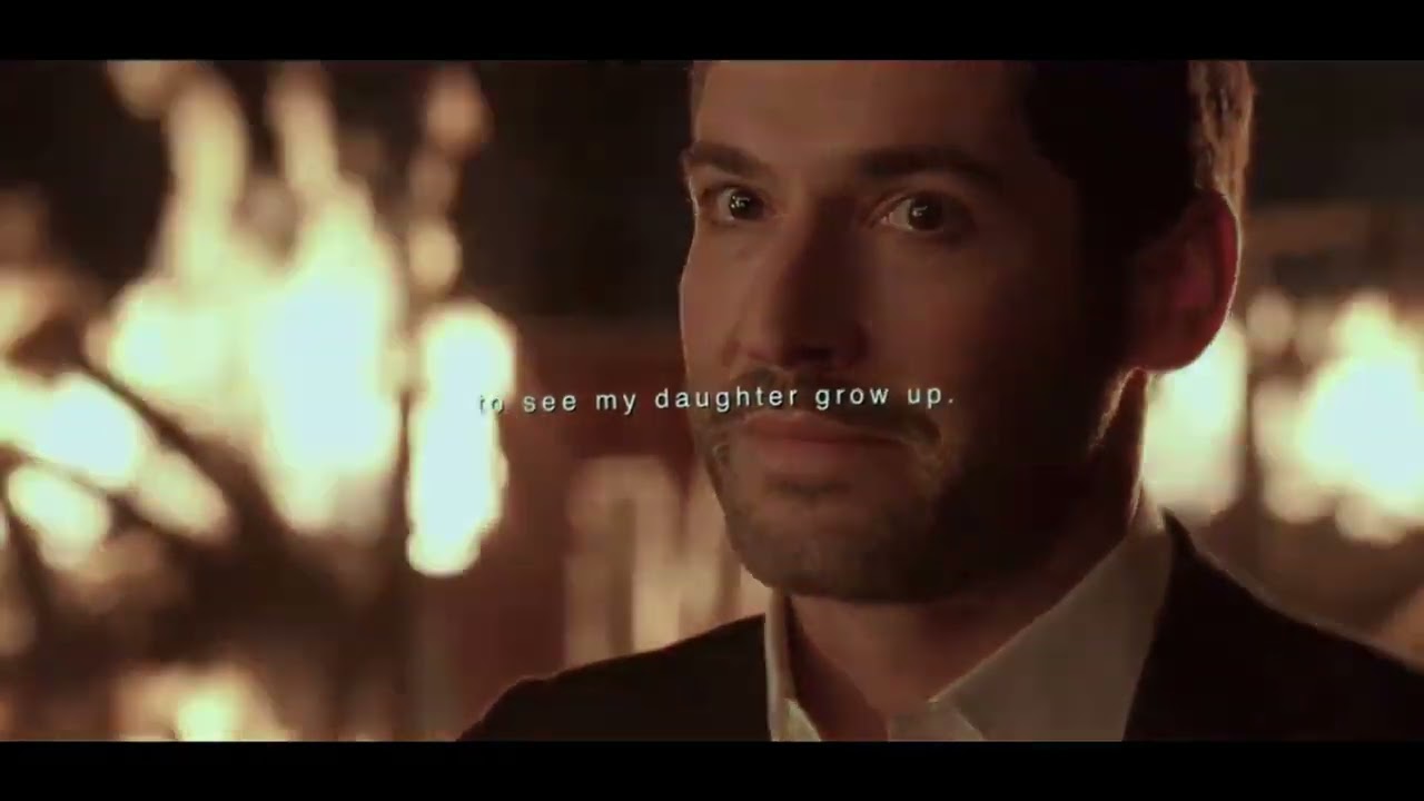 the best lucifer edits (2)