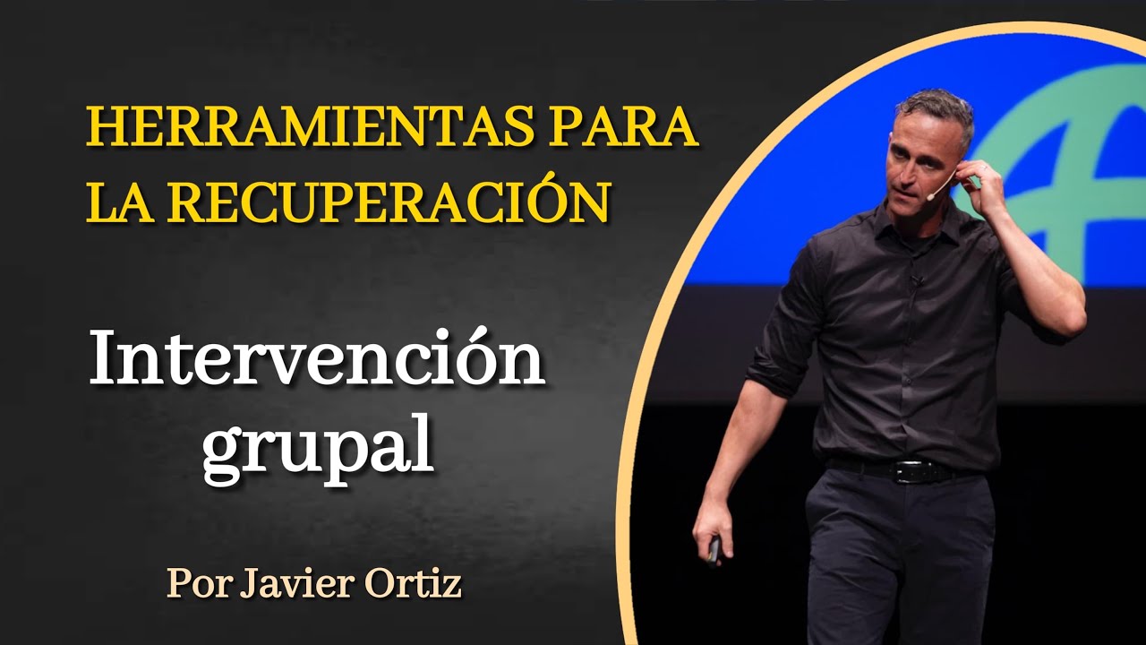 Herramientas para la recuperación de las adicciones