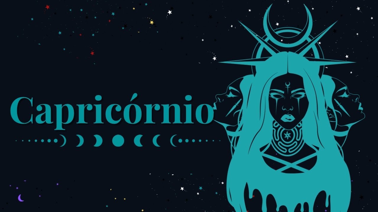 🔮CAPRICÓRNIO✨VC RECEBE UMA MENSAGEM E VEM DE UMA PESSOA QUE TE TOCOU PROFUNDAMENTE