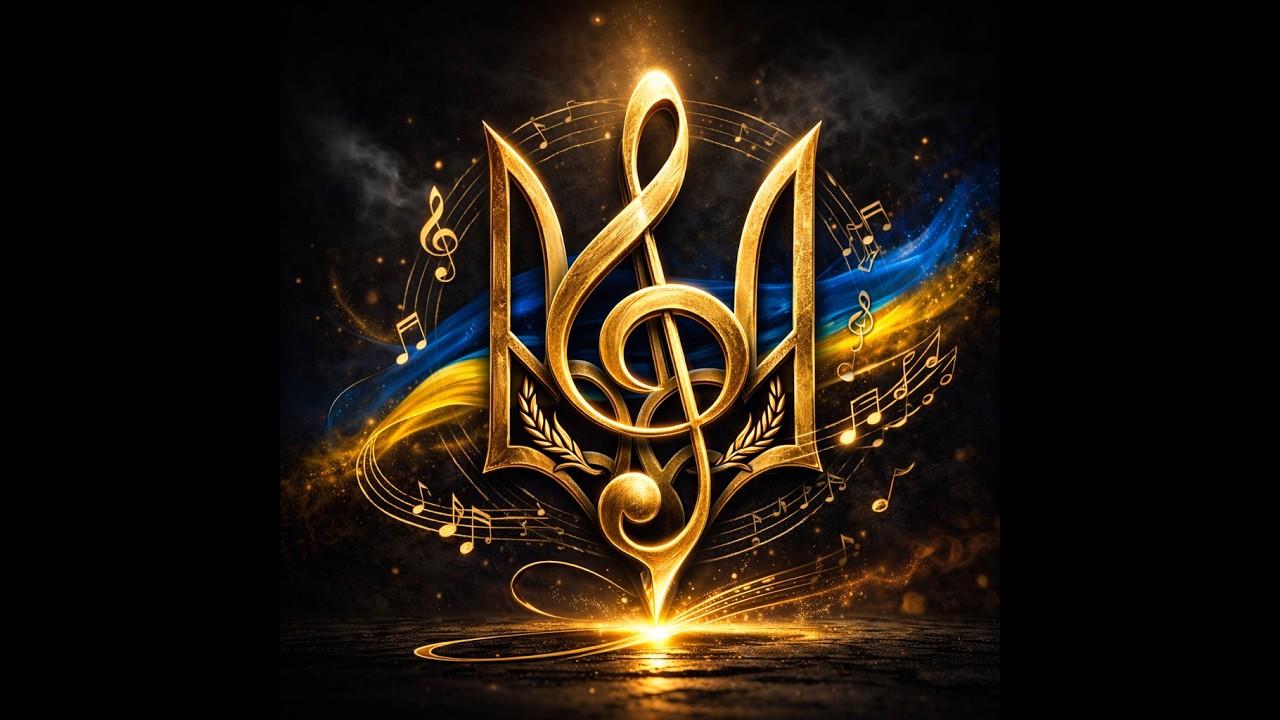 Авторська пісня 