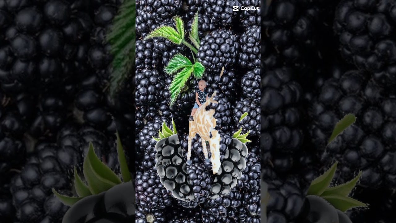 Cute 🥰😍 #funny #babyvideos #fruit #viral #naturalfood #goneviral #fruitblast #cutebaby