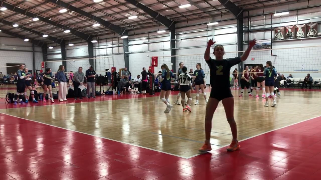 RS 16B Fusion vs CPVC 16 Slate G2s2