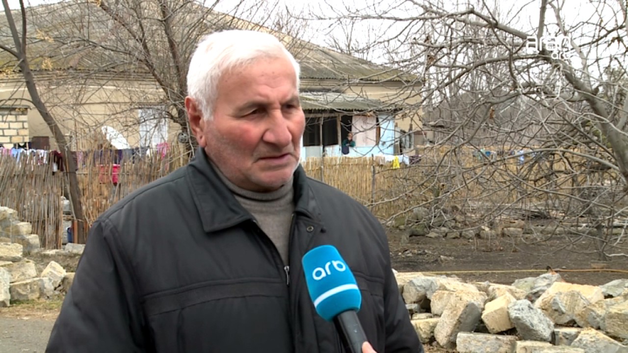 TANRIQULULAR KENDI