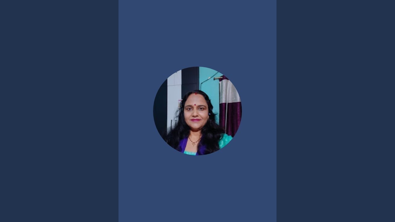 BinaomOfficial  is live