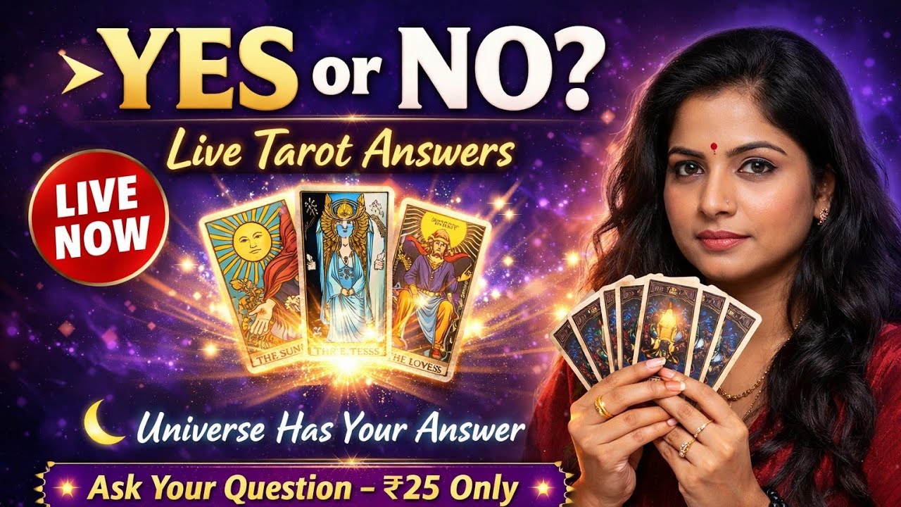 Ask your question and receive clear guidance from the Universe.Energy speaks, cards reveal!!🧿