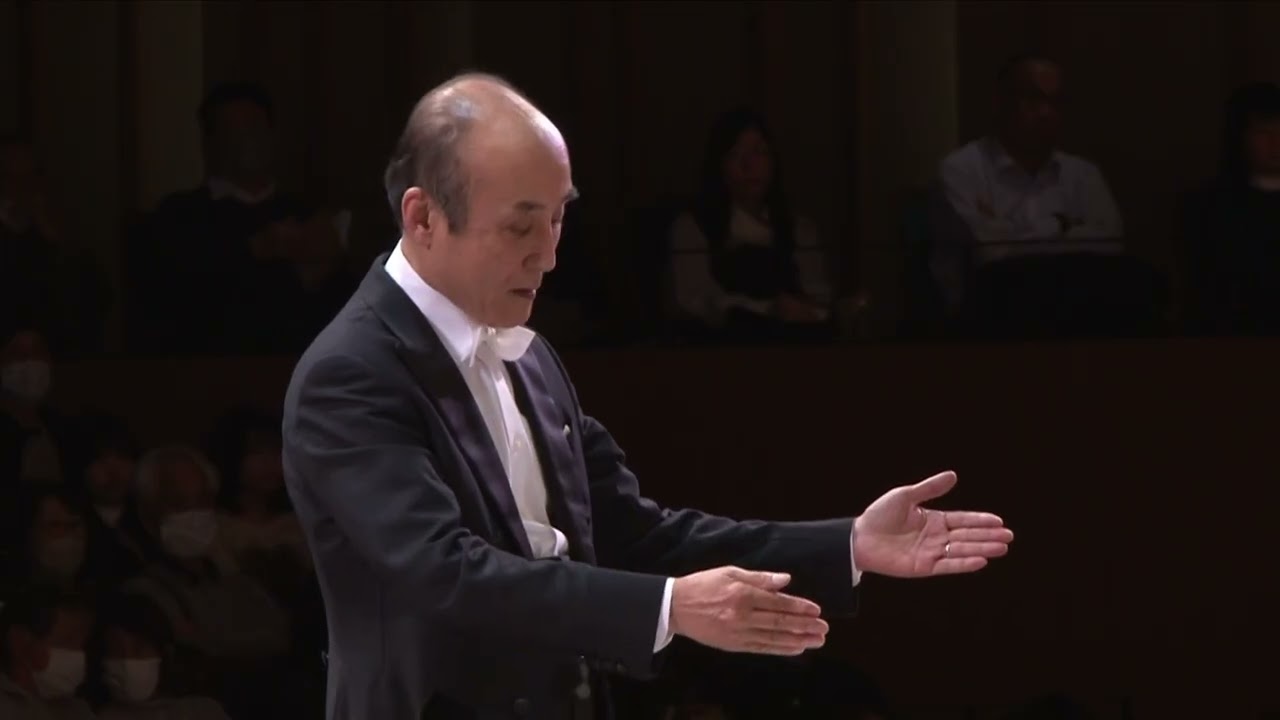交響組曲第1番 ｢アークエンジェルズ」/F.チェザリーニ