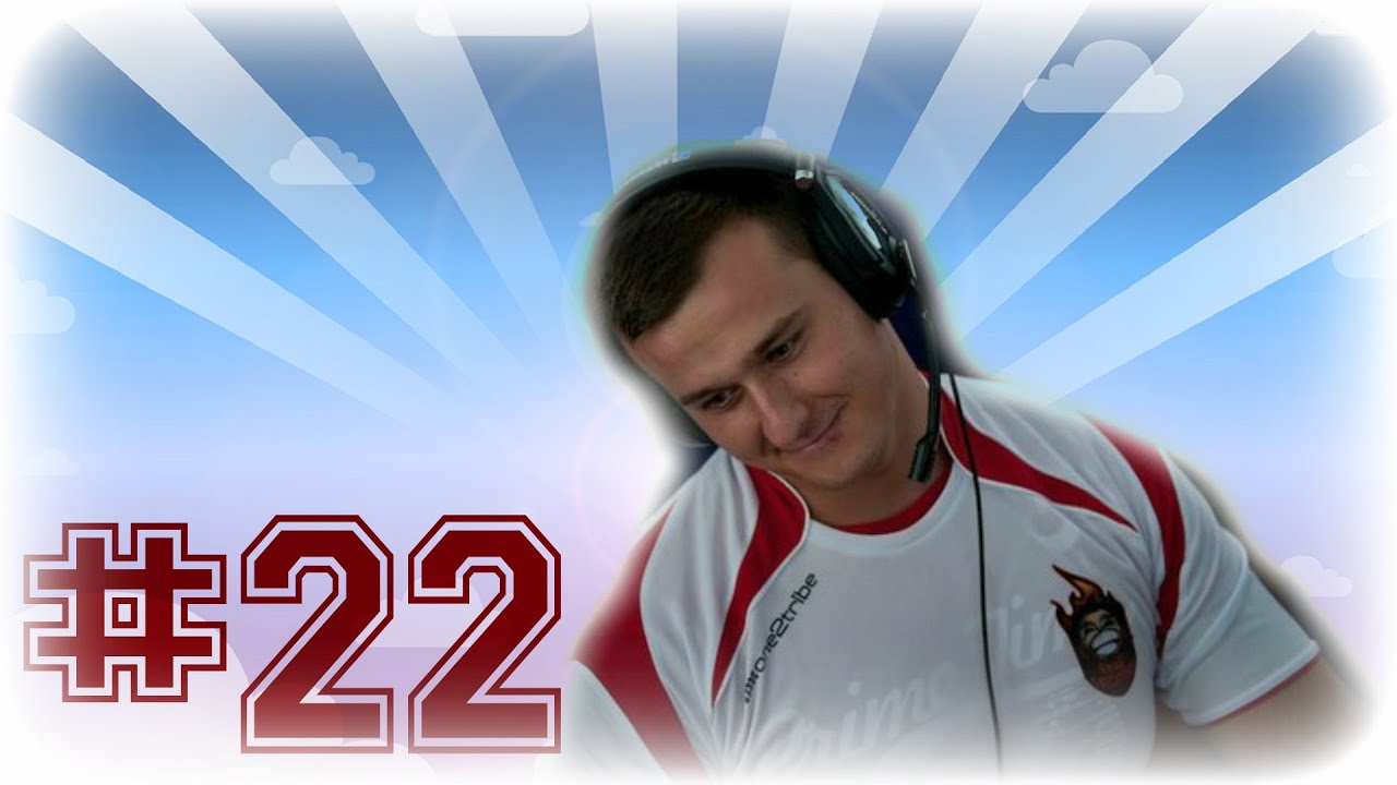 PashaBiceps Funny Moments #22 ( Angry Wife, Olofmeister, Crazy Dubai guys and more! )