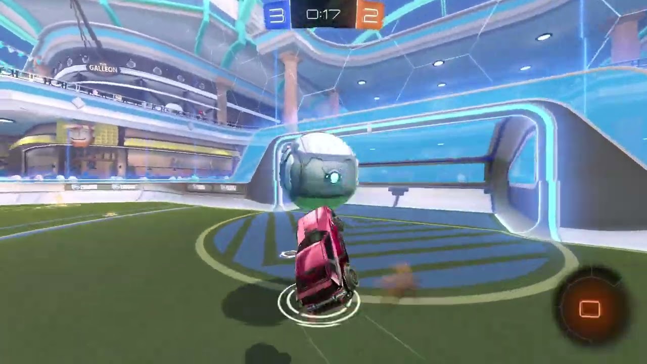 Rocket League_20260303222756