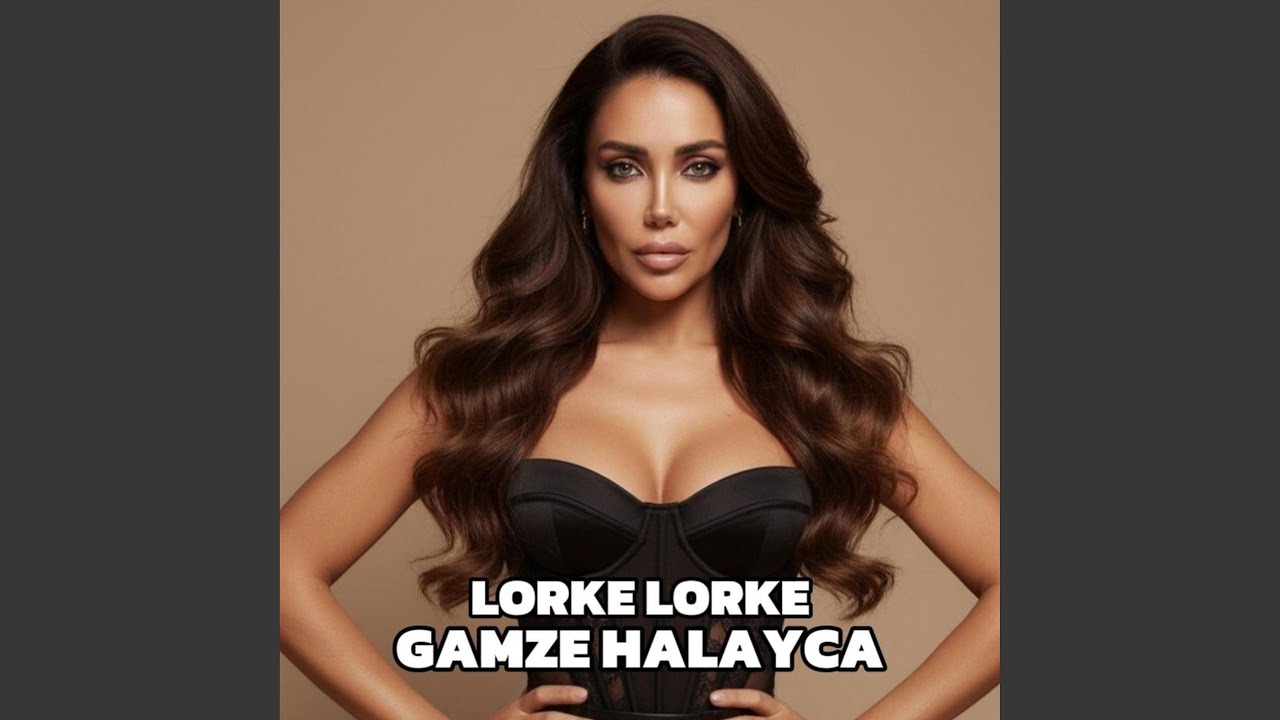lorke