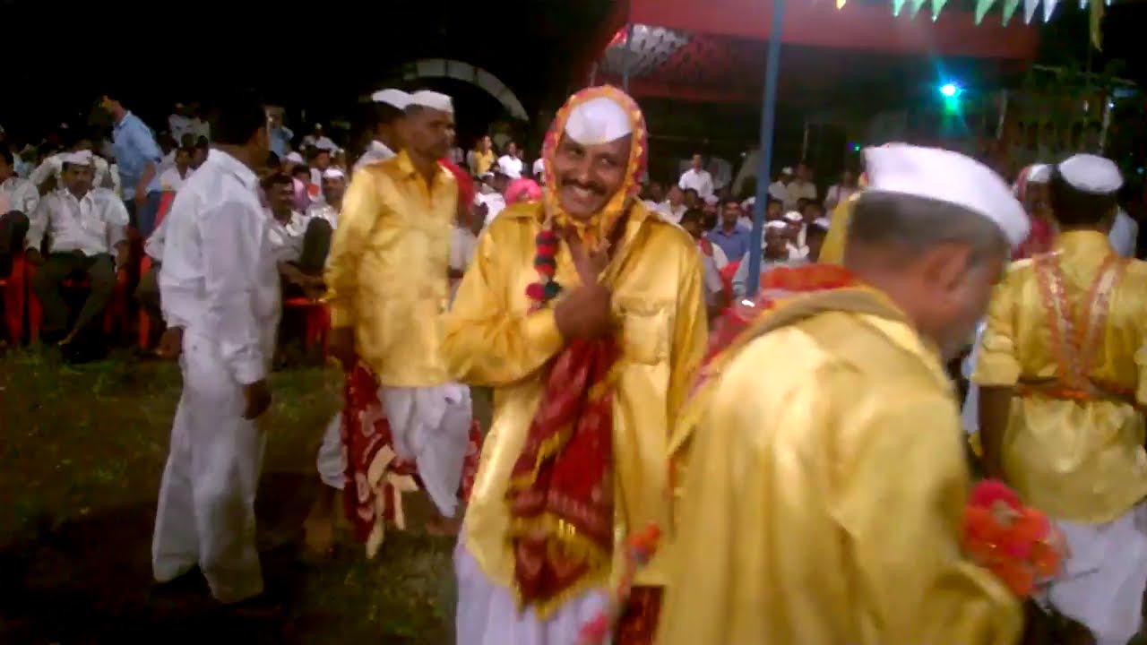 #धनगर#सुपरहिट#गजी#नृत्य#Gaji dhol#ghangarraja#vilasthombare#Dhangar#नाद करायचा नाय.......