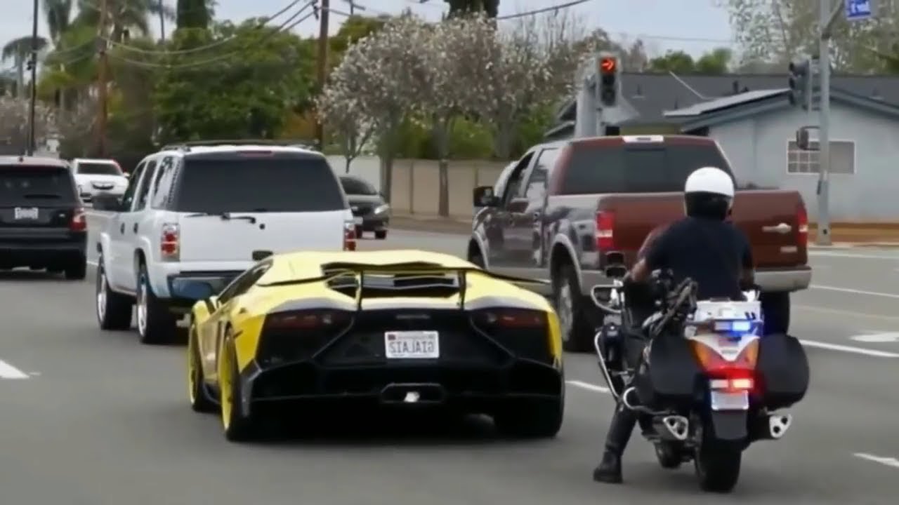 INSTANT KARMA - INSTANT JUSTICE COMPILATION 2018