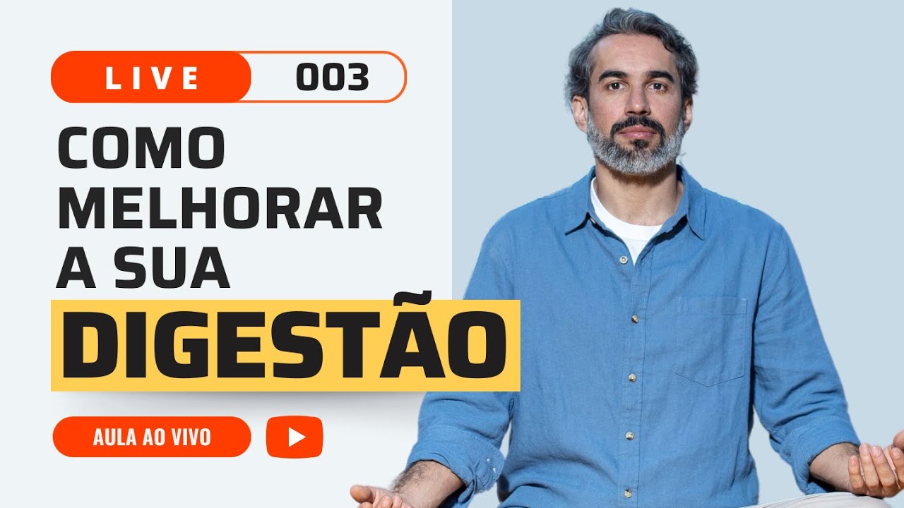 Metabolismo e Digestão no Ayurveda: Entenda o Fogo Digestivo e Equilíbrio dos Doxas