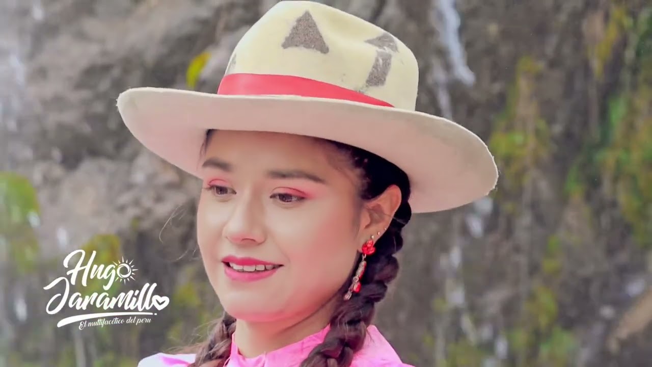 CHIMAYCHI / NIRUCHA 
