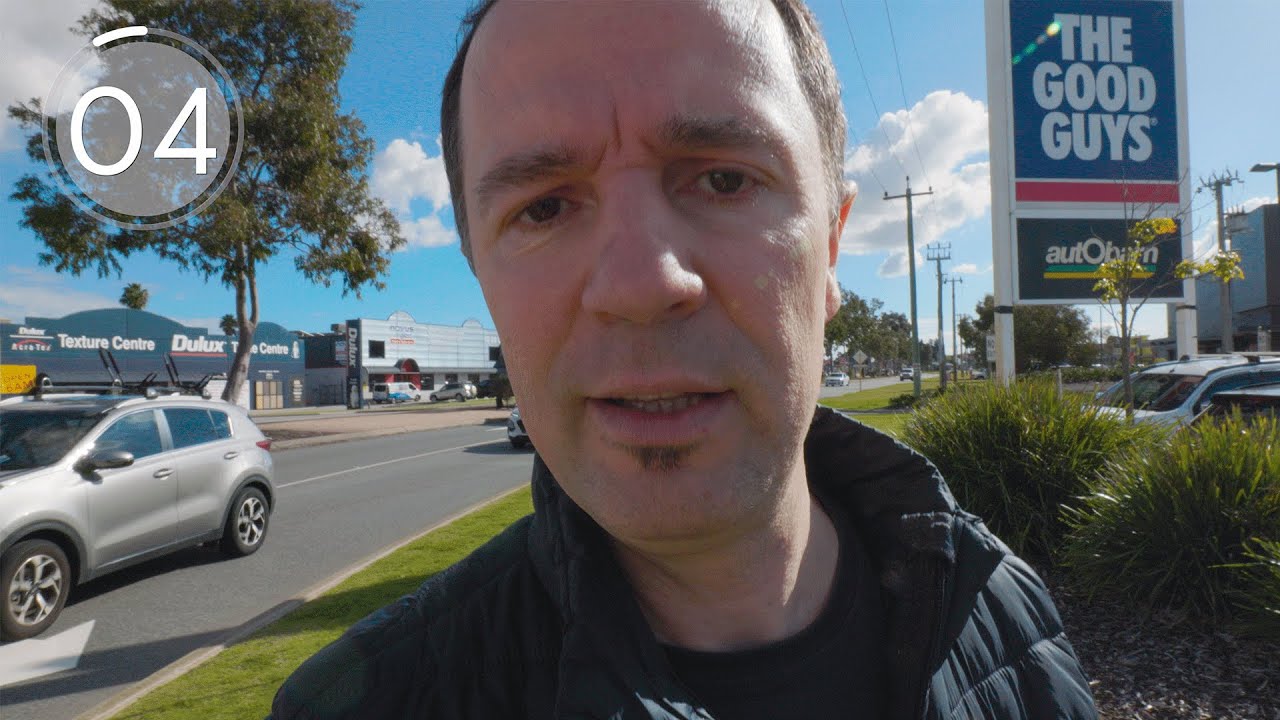 Roundabouts Speed Limit (ONE MINUTE DRIVING TIPS)