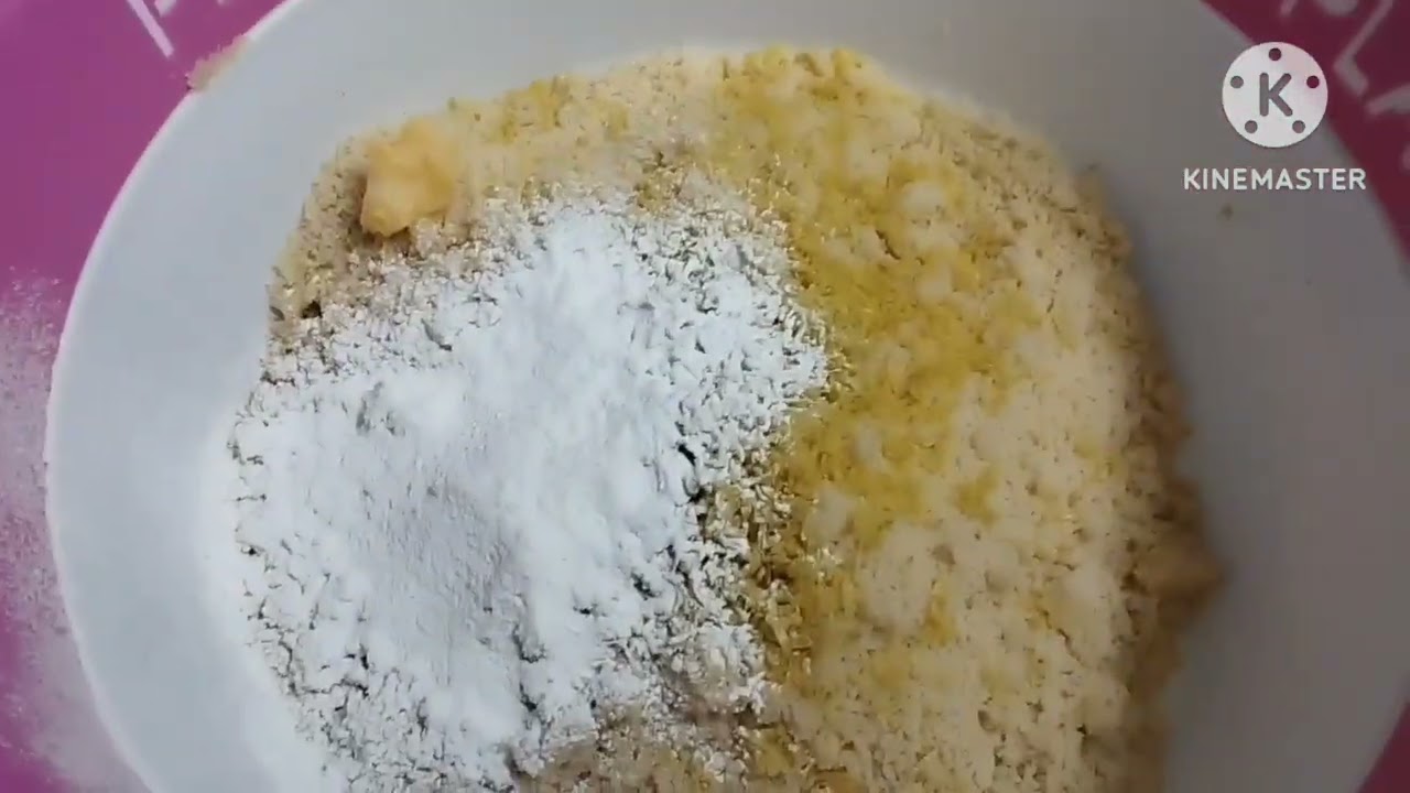 اسرار الحلويات المغربيه بين الأصالة والابداع ،🍯🥮