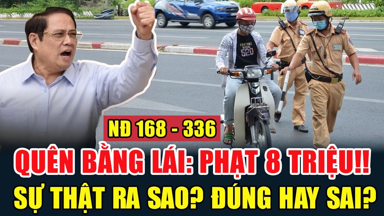 Tin Tức Việt Nam Mới Nhất Ngày 28/01/2026 ✈ Tin Nóng Chính Trị Việt Nam và Thế Giới✈#TSDS24H