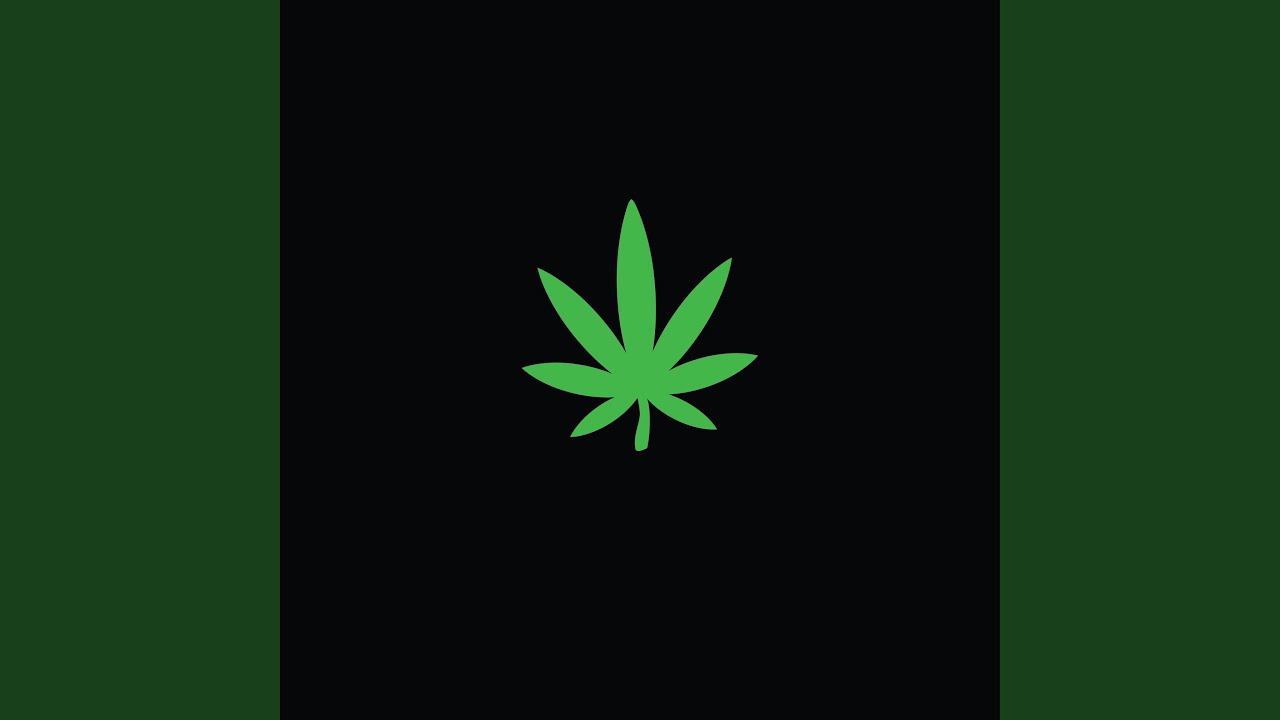 We Should Smoke Some Pot