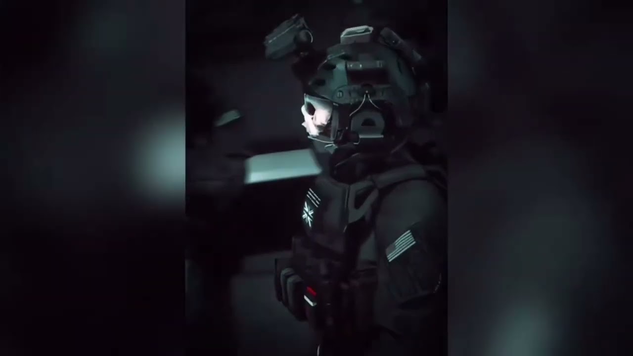 AUTOMOTIVO XM - TAKA TAKA (looped + slowed to perfection)