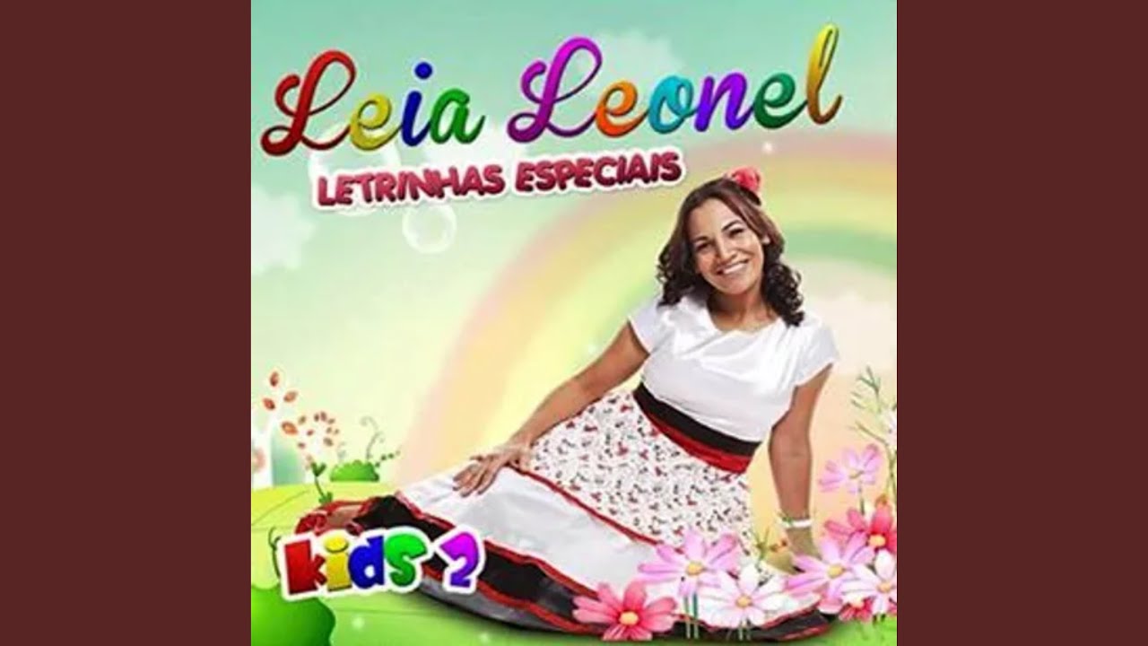Nasci pra Te Adorar